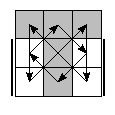 oe=0101&oc=1002&pe=1230&pc=2031