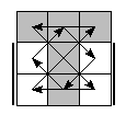 oe=0101&oc=1002&pe=1230&pc=2310