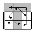 oe=0101&oc=1002&pe=1230&pc=3012