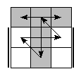 oe=0101&oc=1002&pe=1302&pc=0213