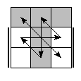 oe=0101&oc=1002&pe=1302&pc=0321
