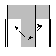 oe=0101&oc=1002&pe=1320&pc=0123