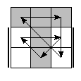oe=0101&oc=1002&pe=1320&pc=0231