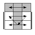 oe=0101&oc=1002&pe=1320&pc=3210
