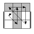 oe=0101&oc=1002&pe=2013&pc=0231