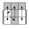 oe=0101&oc=1002&pe=2013&pc=1032