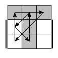 oe=0101&oc=1002&pe=2013&pc=1203