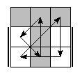oe=0101&oc=1002&pe=2013&pc=2130