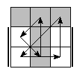 oe=0101&oc=1002&pe=2013&pc=3102