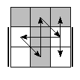 oe=0101&oc=1002&pe=2031&pc=0132
