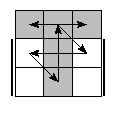oe=0101&oc=1002&pe=2031&pc=0213