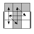 oe=0101&oc=1002&pe=2031&pc=1023
