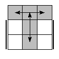oe=0101&oc=1002&pe=2103&pc=0213