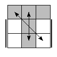 oe=0101&oc=1002&pe=2103&pc=0321