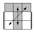 oe=0101&oc=1002&pe=2103&pc=2103