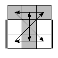 oe=0101&oc=1002&pe=2103&pc=2310