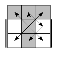 oe=0101&oc=1002&pe=2130&pc=2301