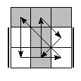 oe=0101&oc=1002&pe=2130&pc=3021