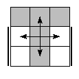 oe=0101&oc=1002&pe=2301&pc=0123