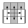 oe=0101&oc=1002&pe=2301&pc=1032