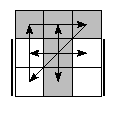 oe=0101&oc=1002&pe=2301&pc=1203