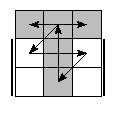 oe=0101&oc=1002&pe=2310&pc=0213