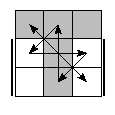 oe=0101&oc=1002&pe=2310&pc=0321