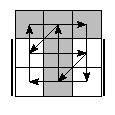 oe=0101&oc=1002&pe=2310&pc=1230