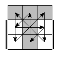 oe=0101&oc=1002&pe=2310&pc=2031