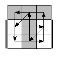 oe=0101&oc=1002&pe=2310&pc=3012