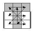 oe=0101&oc=1002&pe=2310&pc=3201