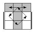 oe=0101&oc=1002&pe=3012&pc=0213
