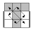 oe=0101&oc=1002&pe=3012&pc=0321