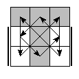 oe=0101&oc=1002&pe=3012&pc=2031