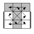 oe=0101&oc=1002&pe=3012&pc=2310