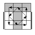 oe=0101&oc=1002&pe=3012&pc=3012