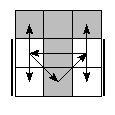 oe=0101&oc=1002&pe=3021&pc=1032