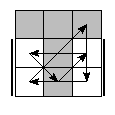 oe=0101&oc=1002&pe=3021&pc=2130