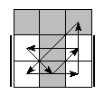 oe=0101&oc=1002&pe=3021&pc=3102