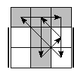 oe=0101&oc=1002&pe=3102&pc=0231