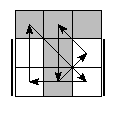 oe=0101&oc=1002&pe=3102&pc=1320