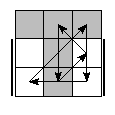 oe=0101&oc=1002&pe=3102&pc=2130