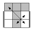 oe=0101&oc=1002&pe=3120&pc=0321