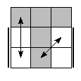 oe=0101&oc=1002&pe=3120&pc=1023
