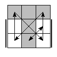oe=0101&oc=1002&pe=3120&pc=1302