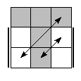 oe=0101&oc=1002&pe=3120&pc=2103