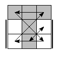 oe=0101&oc=1002&pe=3120&pc=2310