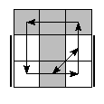 oe=0101&oc=1002&pe=3120&pc=3012