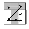 oe=0101&oc=1002&pe=3120&pc=3201