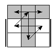 oe=0101&oc=1002&pe=3201&pc=0213